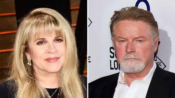 Stevie-Nicks-I-Was-Once-Pregnant-With-Don-Henleys-Baby-Stevie-Nicks-Don-Henley-split