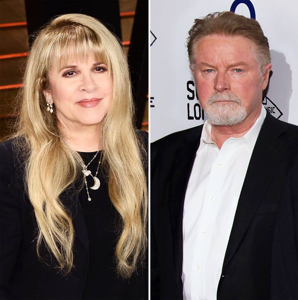 Stevie-Nicks-I-Was-Once-Pregnant-With-Don-Henleys-Baby-Stevie-Nicks-Don-Henley-split