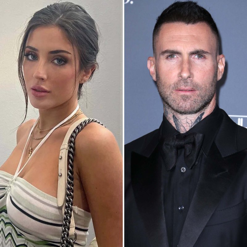 Sumner Stroh Shades Adam Levine Following His Cheating Denial Us Weekly sumner-stroh-shades-adam-levine-following-his-cheating-denial-us-weekly