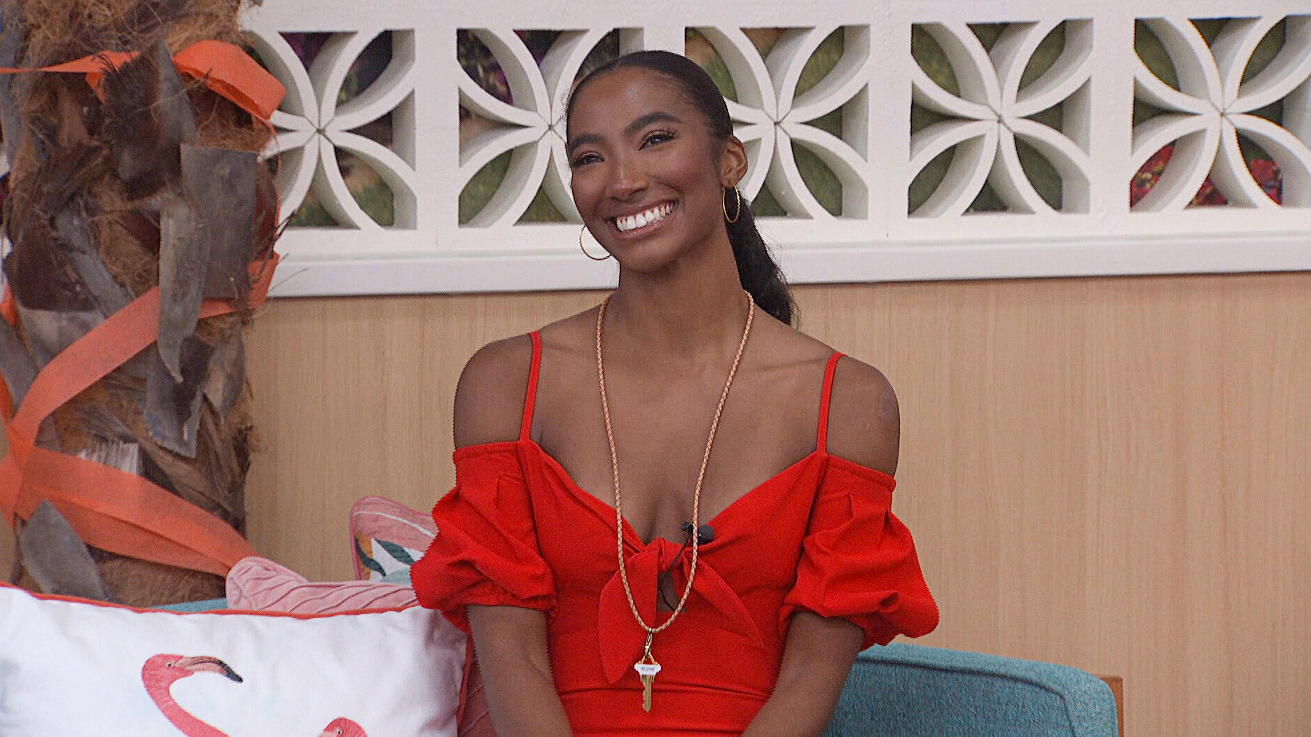 https://www.usmagazine.com/wp-content/uploads/2022/09/Taylor-Hale-Named-Americas-Favorite-Player-During-Big-Brother-Season-24-Finale-After-Poor-Cast-Treatment-01.jpg?quality=86&strip=all