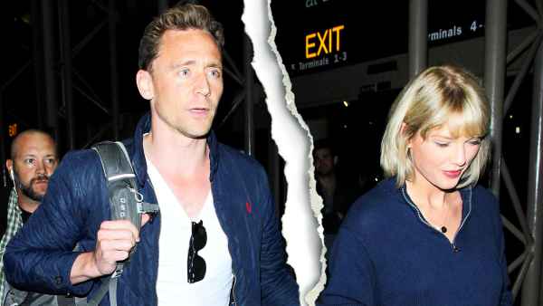Taylor-Swift-Tom-Hiddleston-Split-After-Three-Months-of-Dating-What-Went-Wrong-Tom-Hiddleston-and-Taylor-Swift