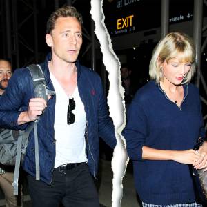 Taylor-Swift-Tom-Hiddleston-Split-After-Three-Months-of-Dating-What-Went-Wrong-Tom-Hiddleston-and-Taylor-Swift