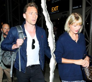 Taylor-Swift-Tom-Hiddleston-Split-After-Three-Months-of-Dating-What-Went-Wrong-Tom-Hiddleston-and-Taylor-Swift