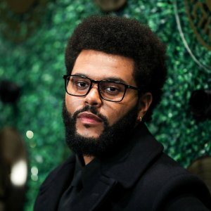 The Weeknd Stops Concert Mid-Show After Losing His Voice: 'I Can't Give You the Concert I Want to Give You'