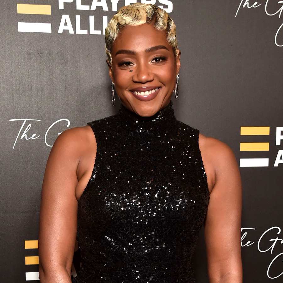 Tiffany Haddish Addresses Molestation Allegations, Lawsuit: What We Know