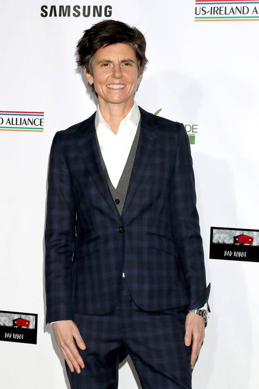 Tig Notaro Joins The Morning Show Season 3