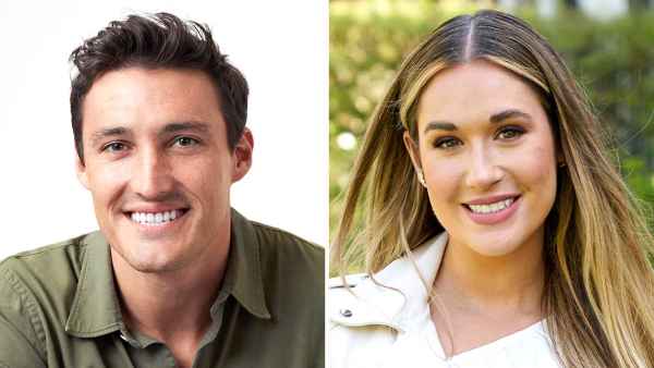 Tino's Dad Says He's 'So Glad' Rachel's Season Is Over
