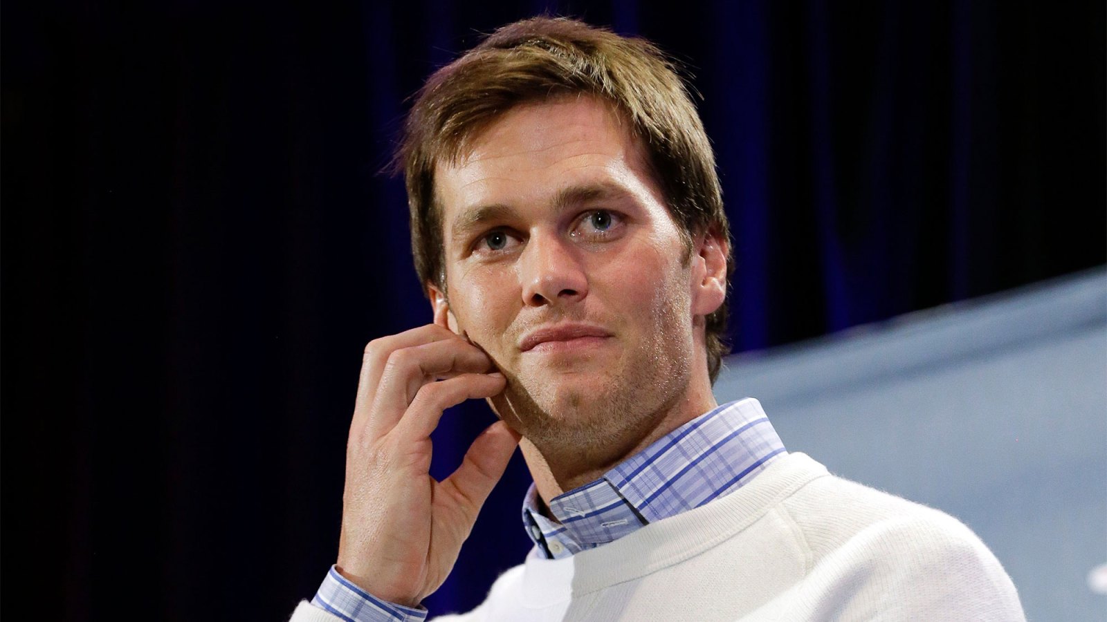 Tom Brady's Career and Personal Ups and Downs Through the Years