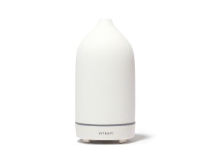 stone diffuser