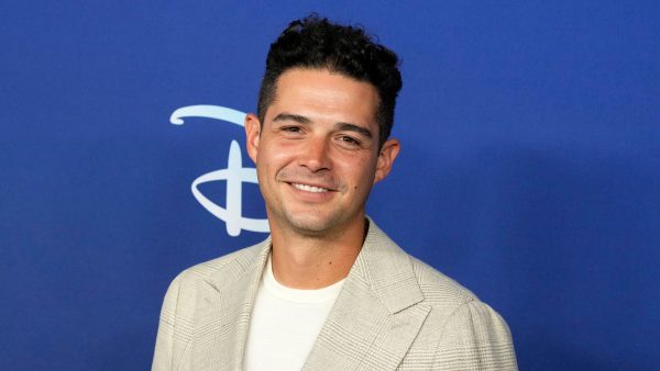 Wells Adams Says 'Bachelor in Paradise' Cast Were 'Angry' About Season 8 Format and Twists: 'It's a Fun Show'