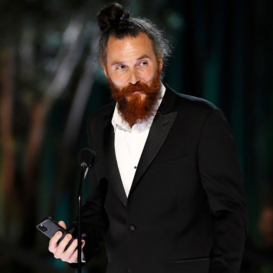 White Lotus’ Season 2: Everything to Know About the HBO Series