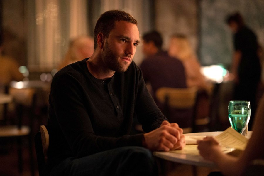 Who Is Jackson James White 5 Things to Know 2