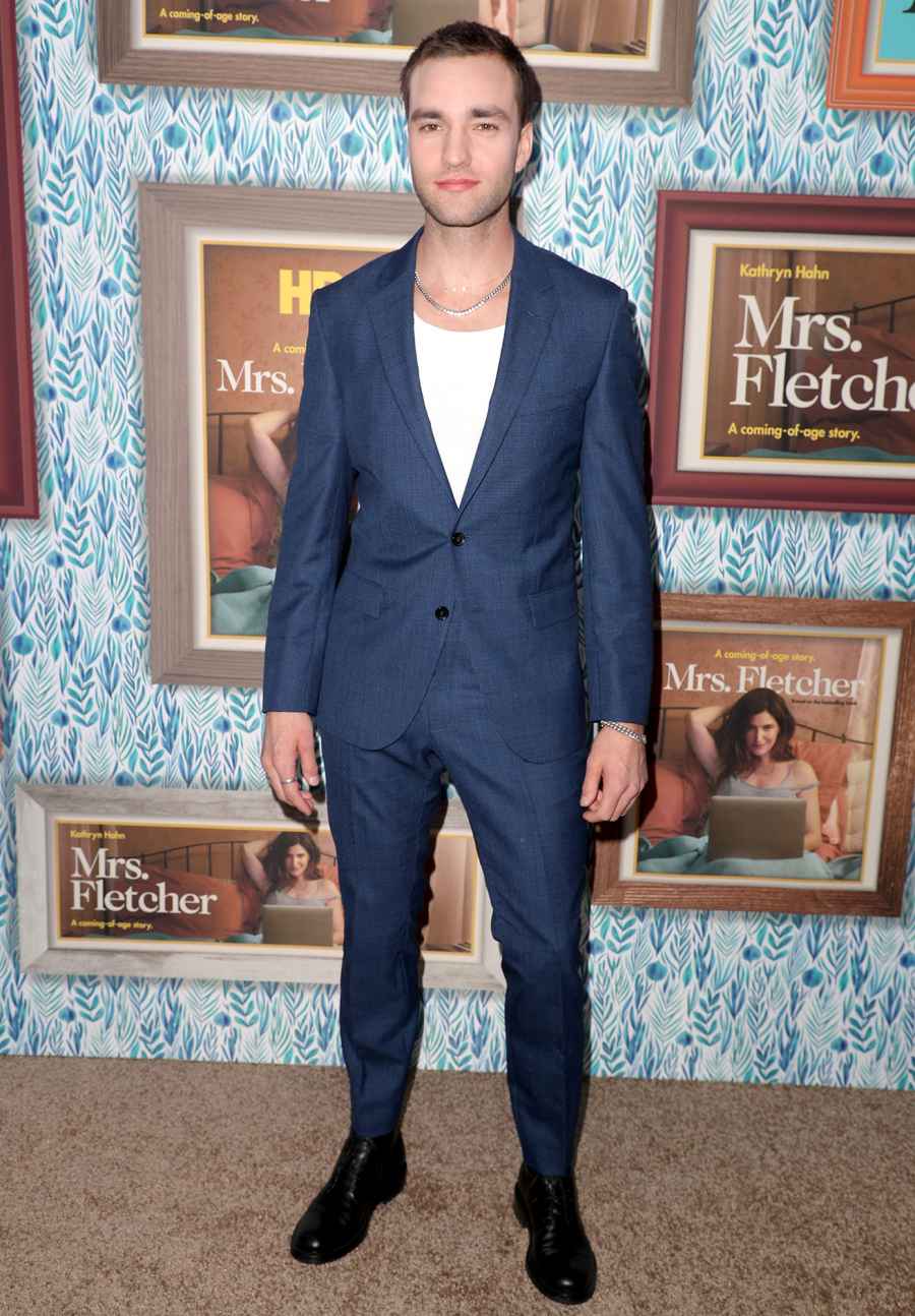 Who Is Jackson James White 5 Things to Know 5