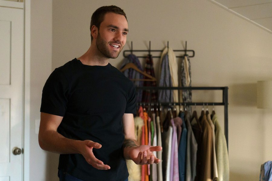 Who Is Jackson James White 5 Things to Know