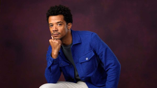 Who Is Jacob Anderson