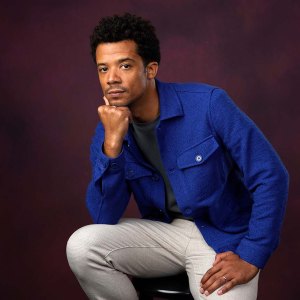 Who Is Jacob Anderson