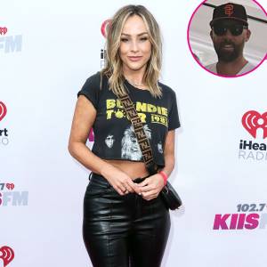 Who Is Ryan Dawkins 5 Things to Know About Clare Crawley’s Boyfriend