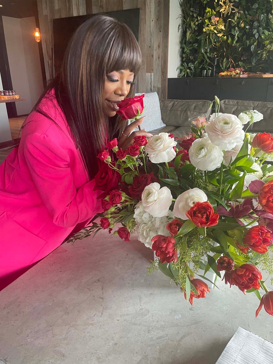 Insecure’s Yvonne Orji: Inside A Day in My Life