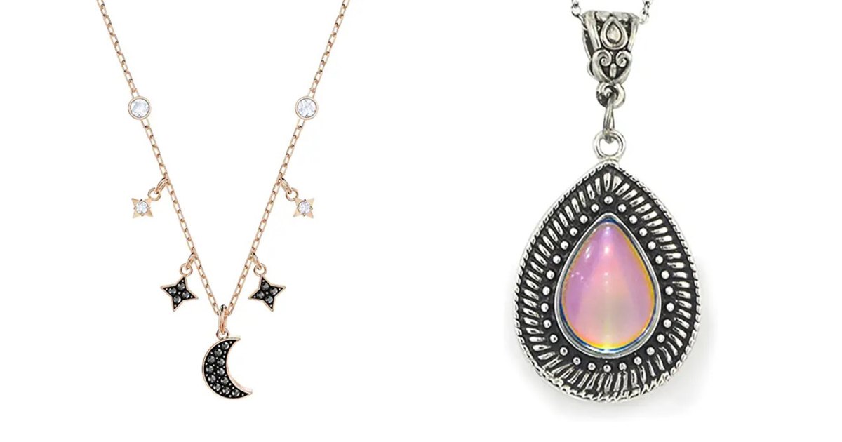 24 Incredible Jewelry Pieces to Suit Each Zodiac Sign — Starting at $10.jpg