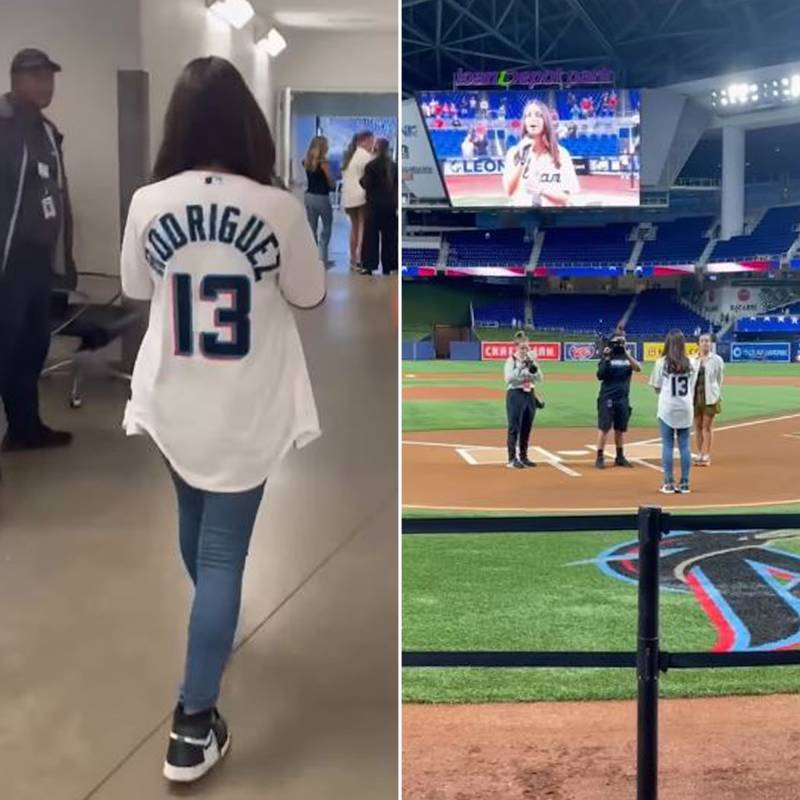 Alex Rodriguez’s Best Moments With His Daughters Natasha and Ella: Photos