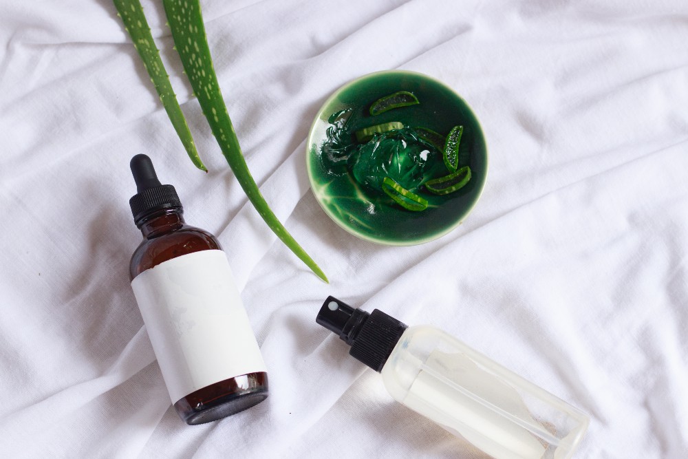 aloe-vera-spray-usweekly