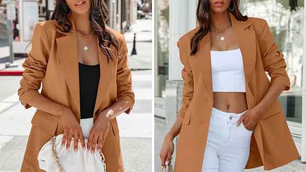amazon-anrabess-blazer