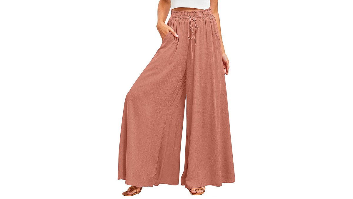 amazon-anrabess-palazzo-pants