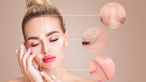 amazon-baebody-anti-aging-collagen-moisturizer