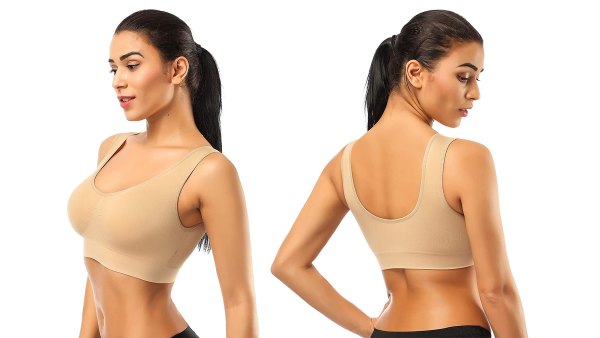 amazon-bestena-bra