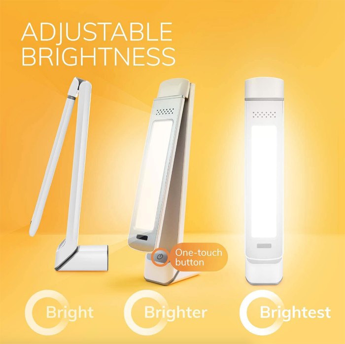 amazon-circadian-optics-light-therapy-lamp-brightness