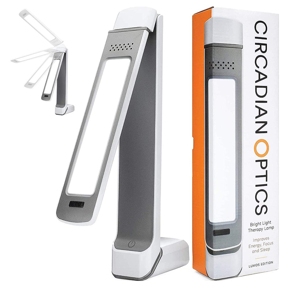 amazon-circadian-optics-light-therapy-lamp