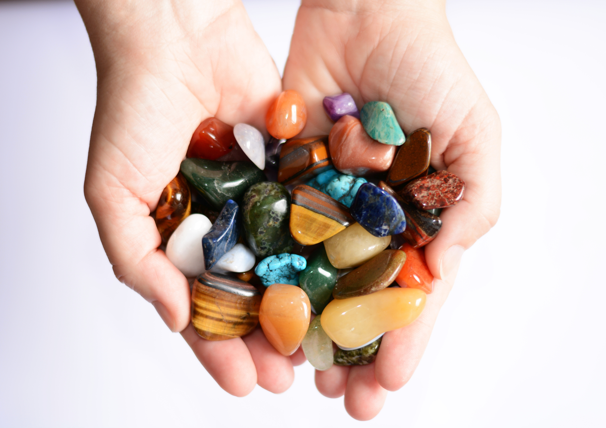 amazon-early-prime-day-astrology-healing