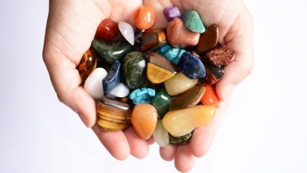 amazon-early-prime-day-astrology-healing