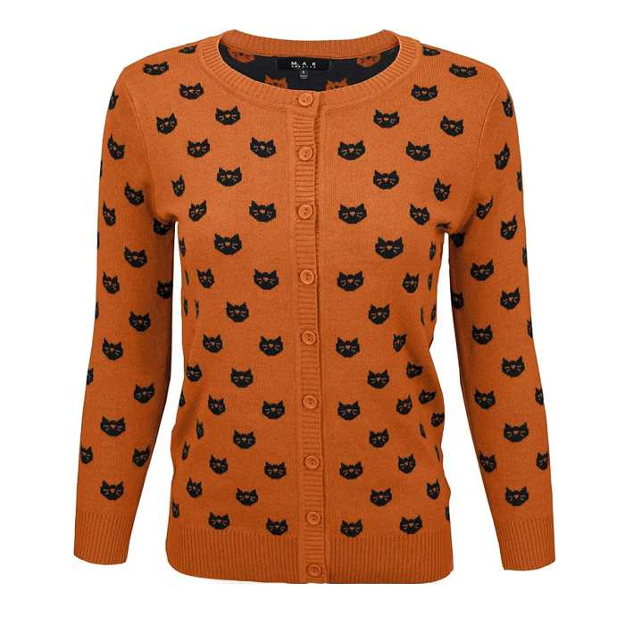 amazons-holiday-autumn-cardigans-cats