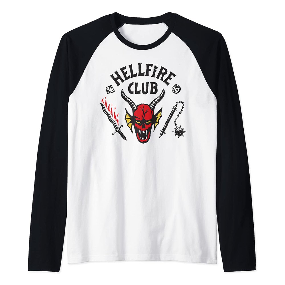 amazon-halloween-hellfire-club-tee