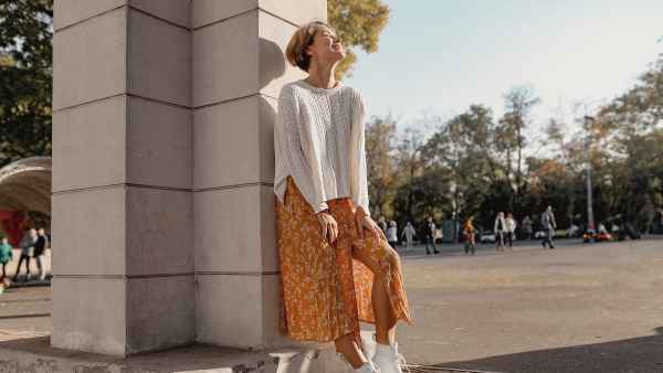 amazon-long-fall-dresses