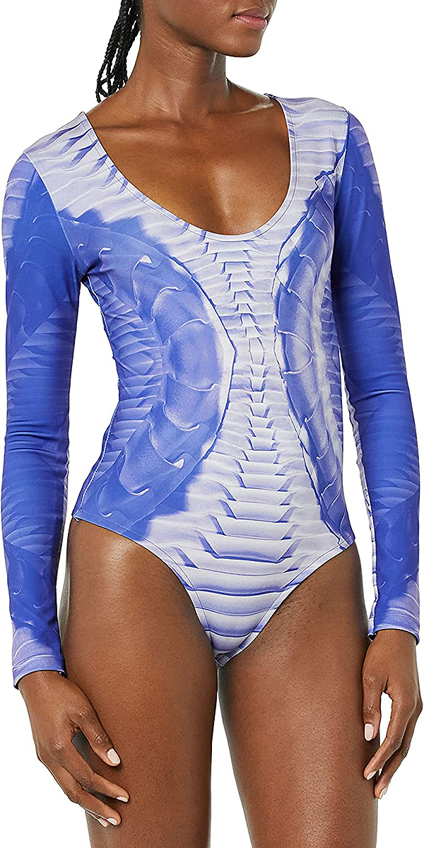 amazon-making-the-cut-s3-e6-bodysuit