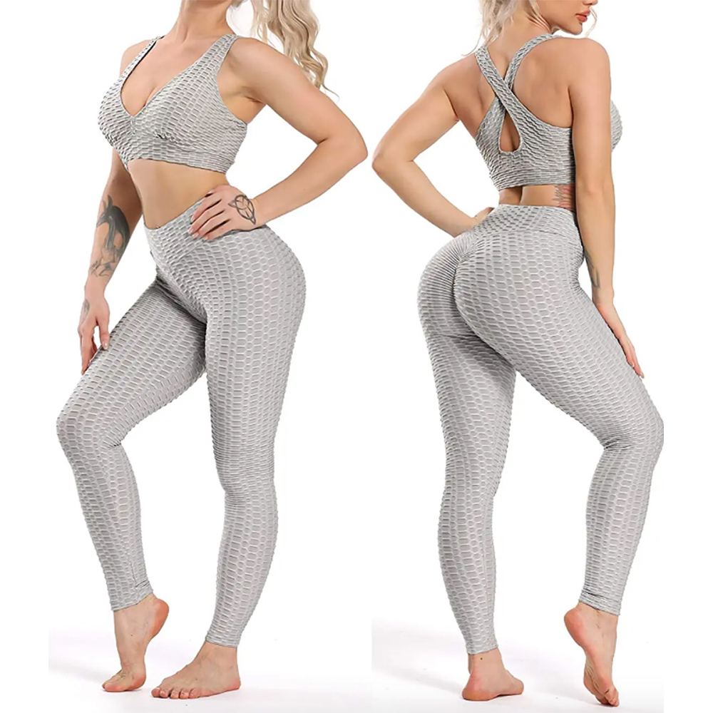 Body Contour style leggings with tummy control – Gorgeous Clientele VIP