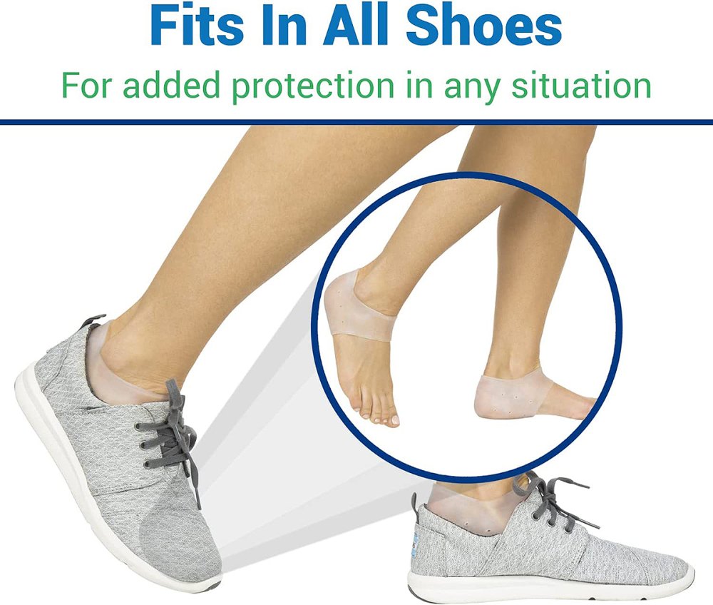 amazon-vivesole-heel-protectors-sneakers