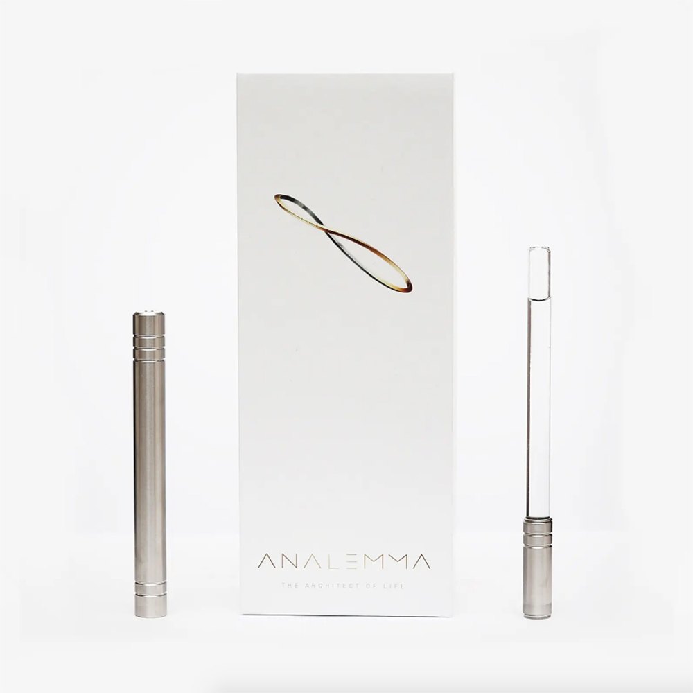 analemma-stick-wand