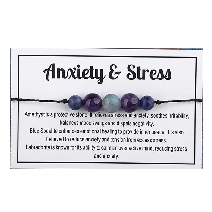 anti-anxiety-bracelet-amazon-bead-strand