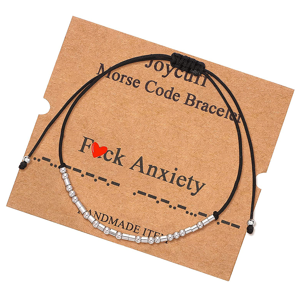 8mm Amethyst Tigers Eye Gemstone Bracelet Anxiety Bracelet For Men Women  Calming Grounding Crystals Yoga Meditation Jewelry | SHEIN USA