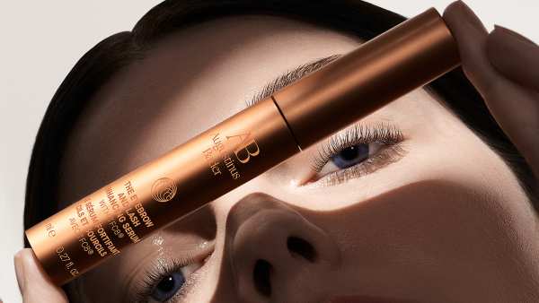 augustinus-bader-eyebrow-lash-enhancing-serum