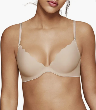 21 Incredible Bras for B-Cups That Fit Every Type of Occasion | Us Weekly