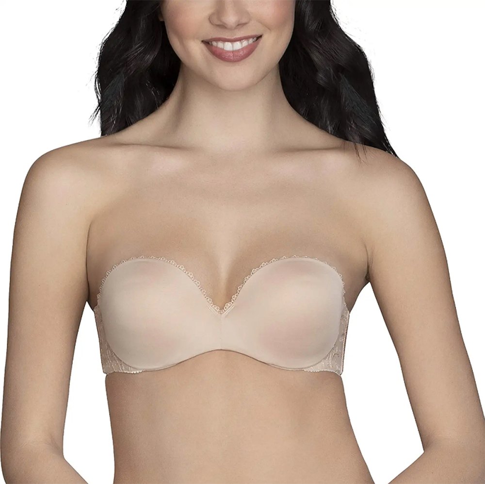 best-bras-a-cups-amazon-vanity-fair-strapless