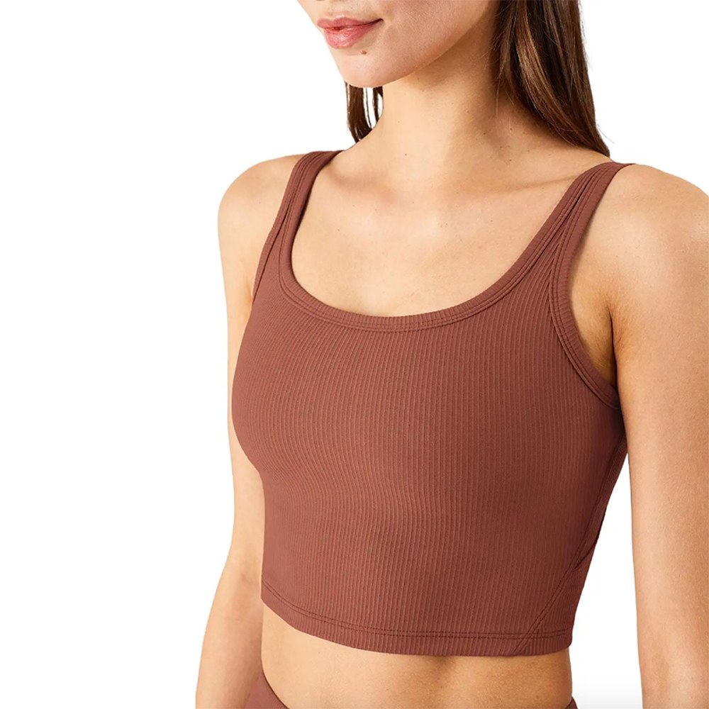 best-bras-a-cups-bra-top-amazon