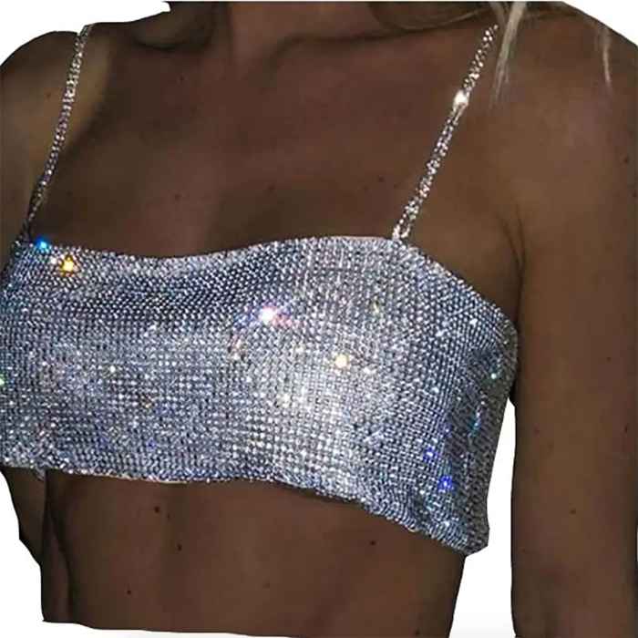 best-bras-a-cups-party-going-out-rhinestone