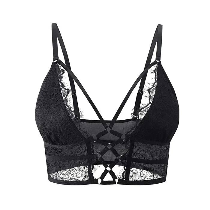 best-bras-a-cups-strappy-amazon