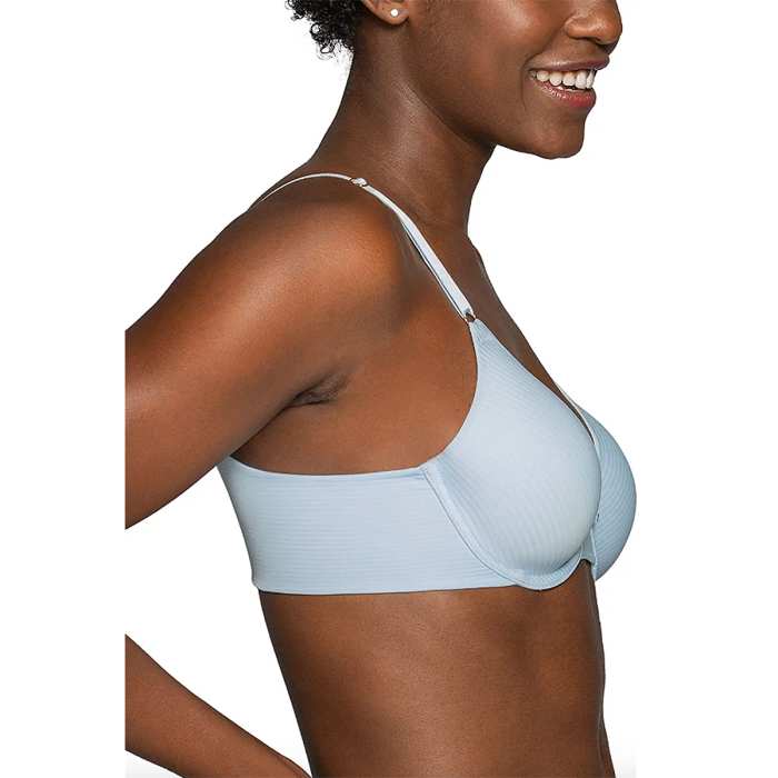 best-bras-c-cups-amazon-back-smoothing-vanity-fair