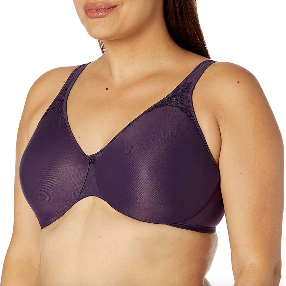 C Cup Boobs - Bras Best for Your Precious C Cup Girls